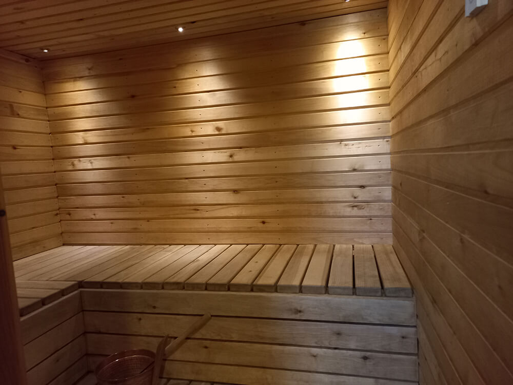 sauna-leiliruum